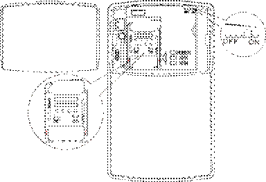 GPS手機卡