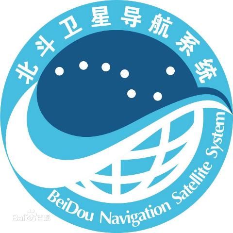 北斗衛(wèi)星導(dǎo)航系統(tǒng)